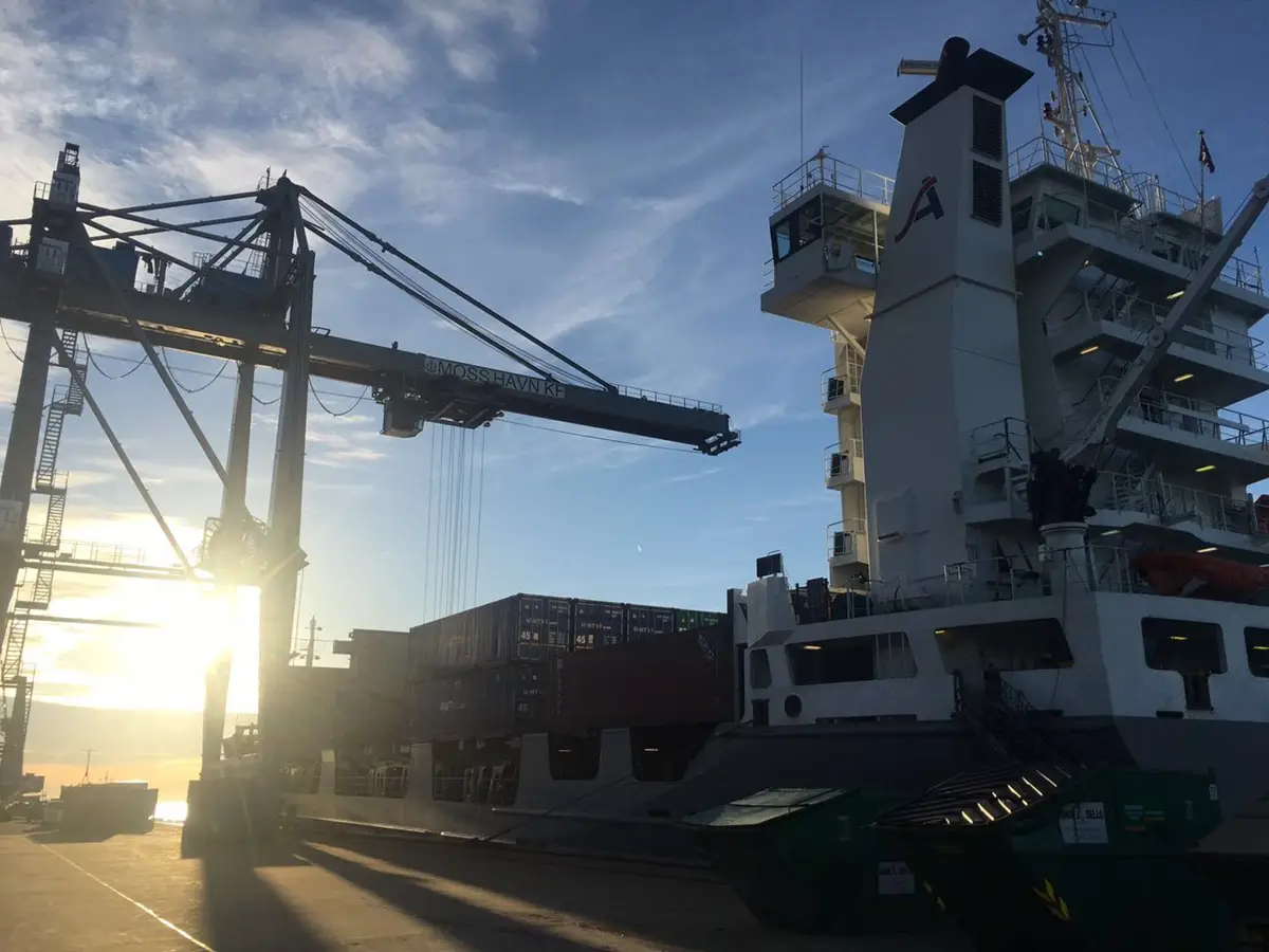 No Changes In Our Schedule This Christmas Viasea no-changes-in-our-schedule-this-christmas-viasea